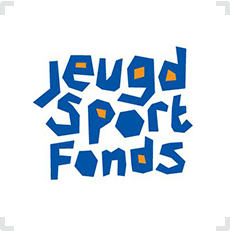 jeugdsportfonds